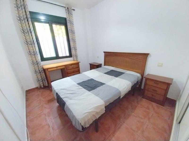 1 quarto Apartamento para venda em Casares com piscina - 148 470 € (Ref: 9415240)