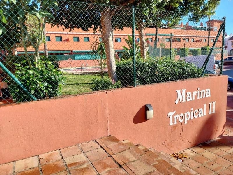 1 quarto Apartamento para venda em Casares com piscina - 148 470 € (Ref: 9415240)