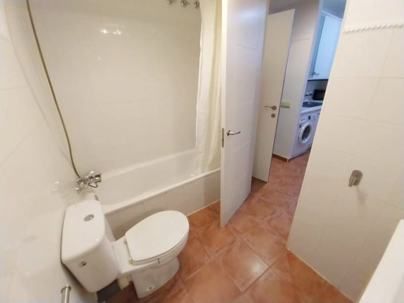 1 soveværelse Lejlighed til salg i Casares med swimmingpool - € 148.470 (Ref: 9415240)