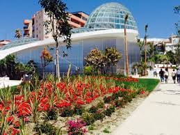 4 sypialnia Dom na sprzedaż w Estepona - 509 000 € (Ref: 9415241)