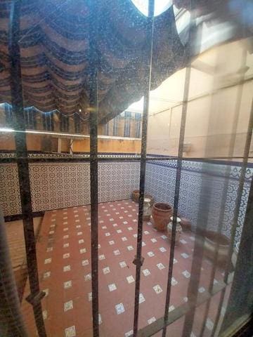 4 sypialnia Dom na sprzedaż w Centro, Estepona - 509 000 € (Ref: 9415241)