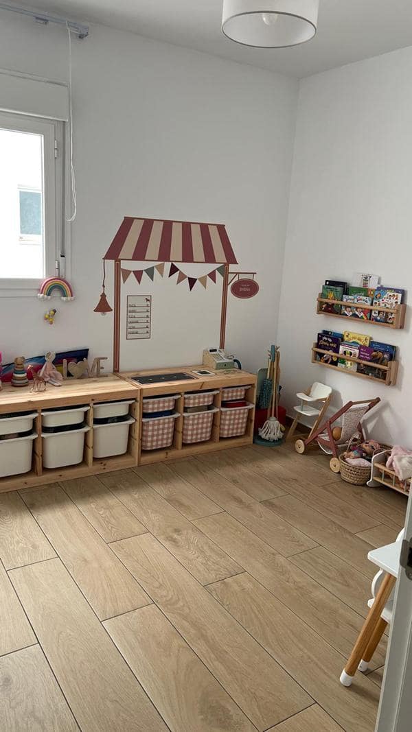 4 quarto Apartamento para venda em Estepona com piscina garagem - 578 000 € (Ref: 9428953)