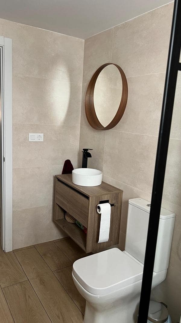 4 quarto Apartamento para venda em Estepona com piscina garagem - 578 000 € (Ref: 9428953)