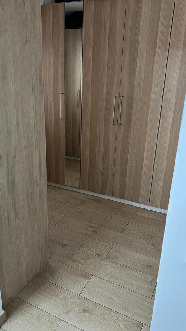 4 quarto Apartamento para venda em Estepona com piscina garagem - 578 000 € (Ref: 9428953)