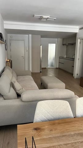 4 quarto Apartamento para venda em Estepona com piscina garagem - 578 000 € (Ref: 9428953)