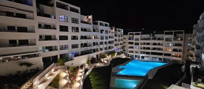 4 quarto Apartamento para venda em Estepona com piscina garagem - 578 000 € (Ref: 9428953)