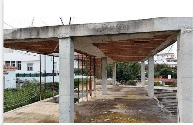 Area Edificabile in vendita in San Luis de Sabinillas - 250.000 € (Rif: 9432709)