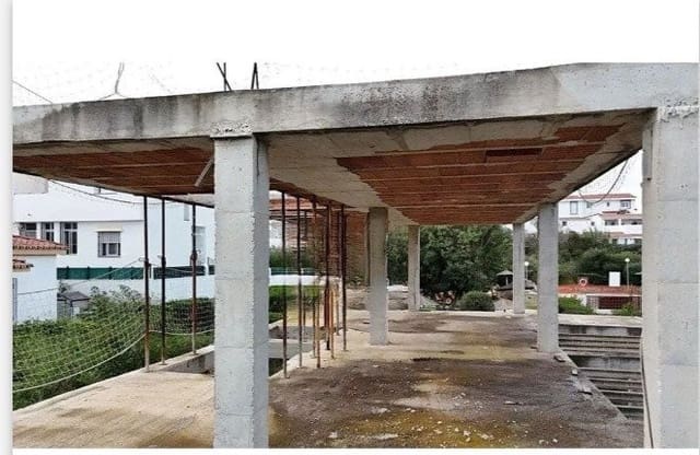 Area Edificabile in vendita in San Luis de Sabinillas, Manilva - 250.000 € (Rif: 9432709)