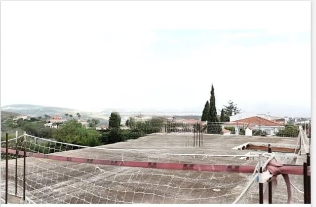 Area Edificabile in vendita in San Luis de Sabinillas, Manilva - 250.000 € (Rif: 9432709)