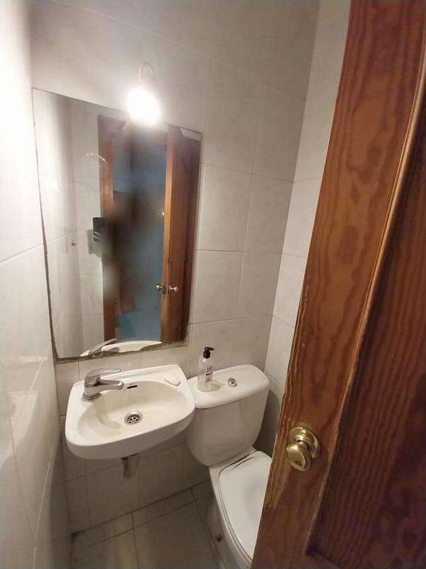 Local Commercial à louer à Estepona - 2 800 € (Ref: 9454804)