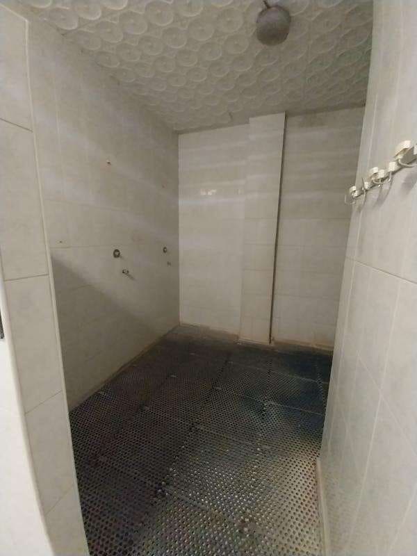 Local Commercial à louer à Estepona - 2 800 € (Ref: 9454804)