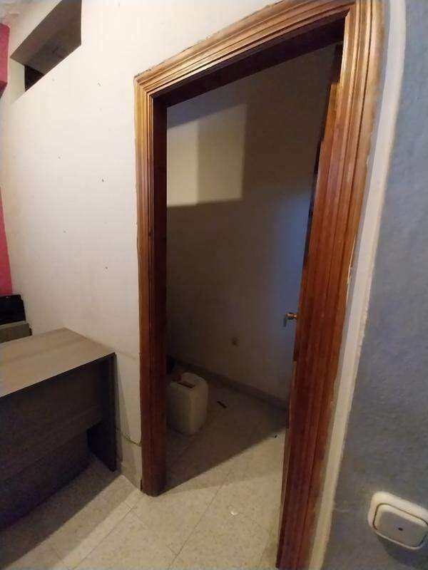 Local Commercial à louer à Estepona - 2 800 € (Ref: 9454804)