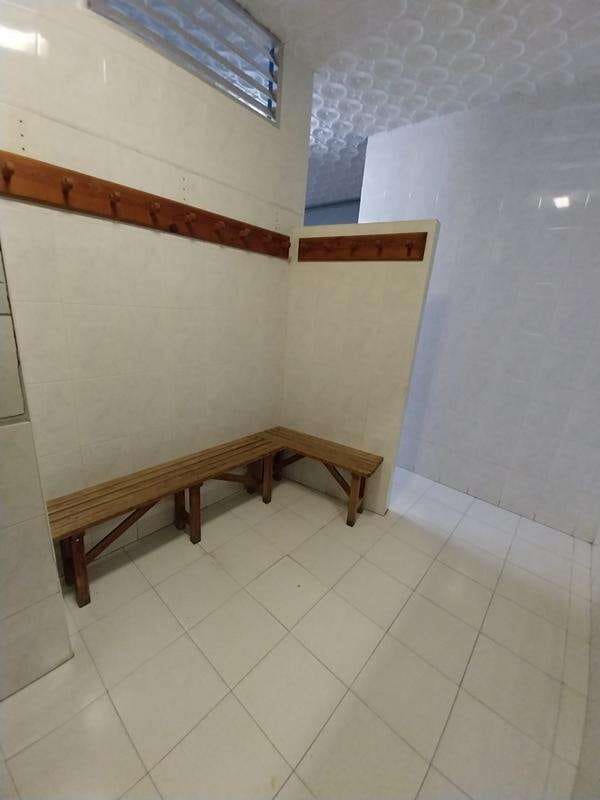 Local Commercial à louer à Estepona - 2 800 € (Ref: 9454804)