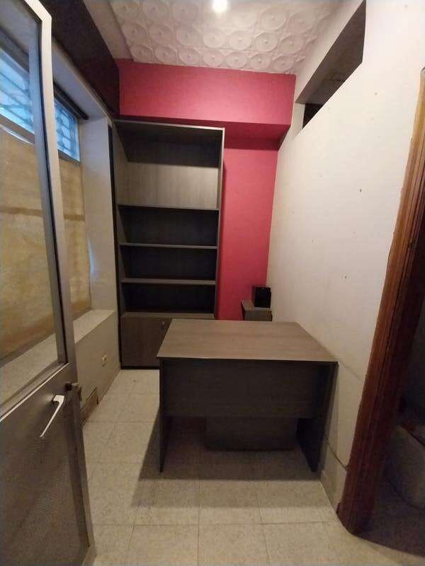 Local Commercial à louer à Estepona - 2 800 € (Ref: 9454804)