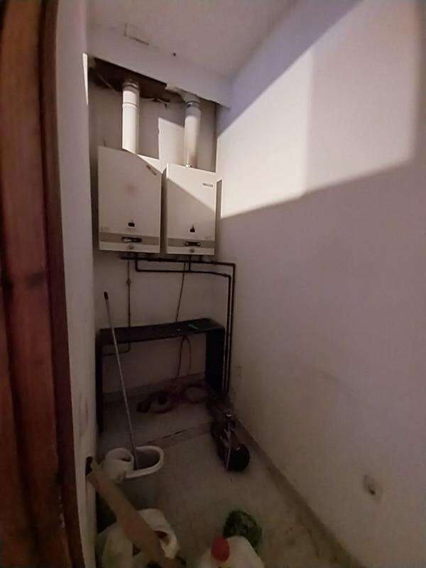 Local Commercial à louer à Estepona - 2 800 € (Ref: 9454804)