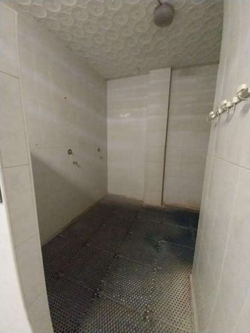 Local Commercial à louer à Estepona - 2 800 € (Ref: 9454804)