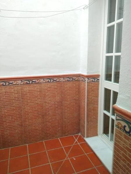 1 sypialnia Mieszkanie do wynajęcia w Estepona - 800 € (Ref: 9467622)