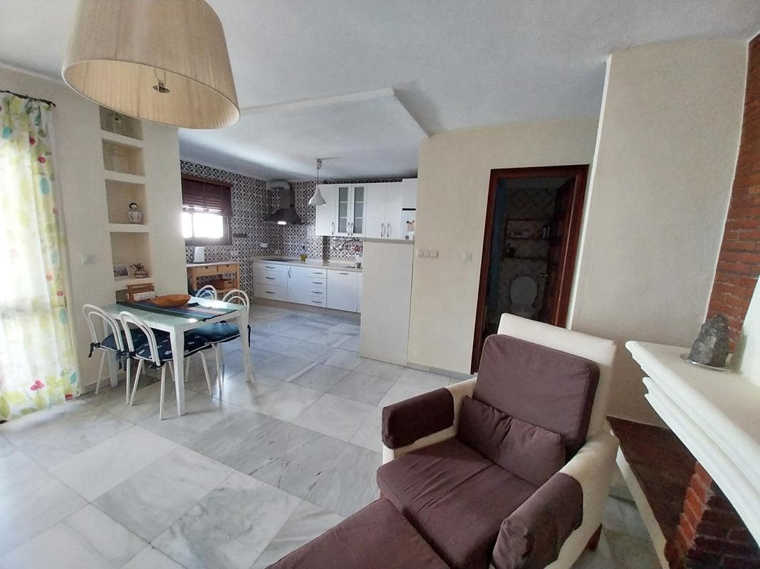 4 camera da letto Casa in vendita in Estepona con garage - 720.000 € (Rif: 9494067)