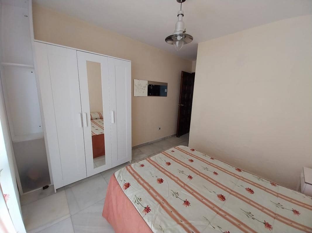 4 camera da letto Casa in vendita in Estepona con garage - 720.000 € (Rif: 9494067)