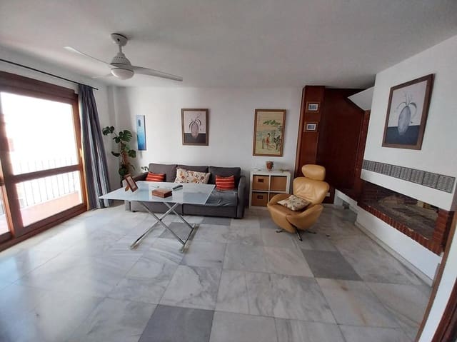 4 camera da letto Casa in vendita in Estepona con garage - 720.000 € (Rif: 9494067)