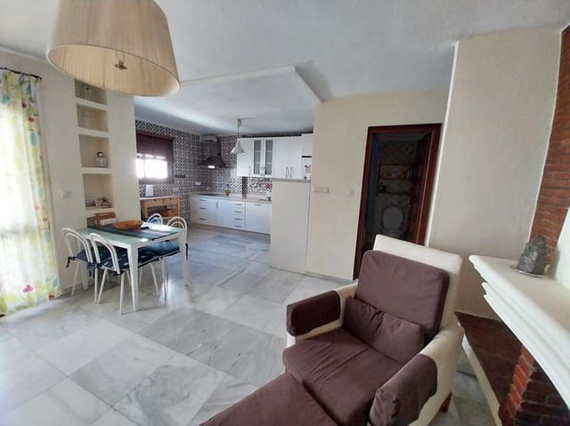4 camera da letto Casa in vendita in Estepona con garage - 720.000 € (Rif: 9494067)