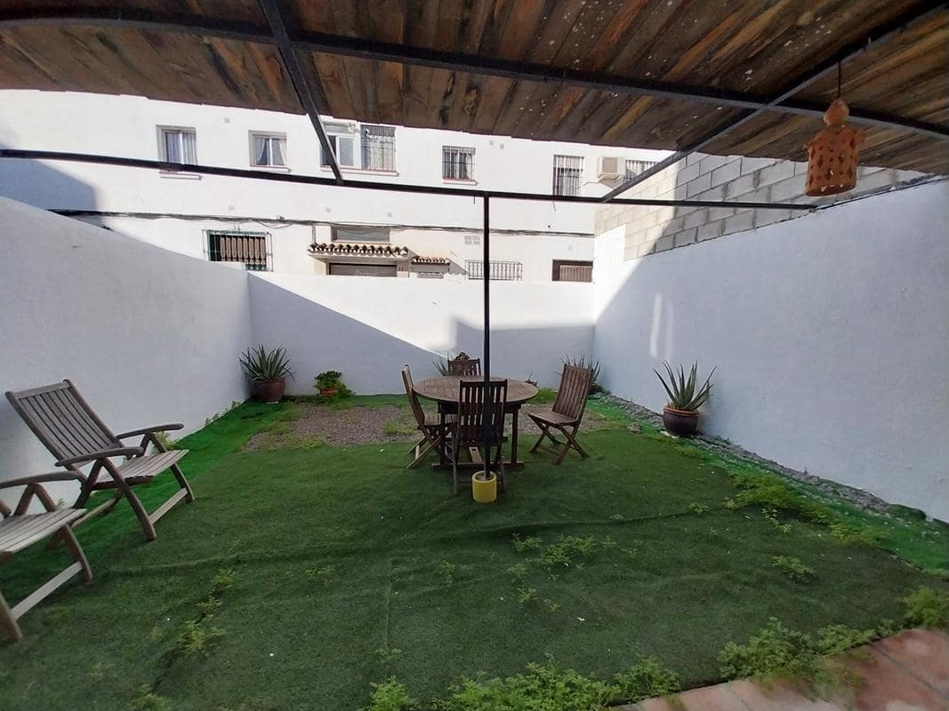 4 camera da letto Casa in vendita in Estepona con garage - 720.000 € (Rif: 9494067)