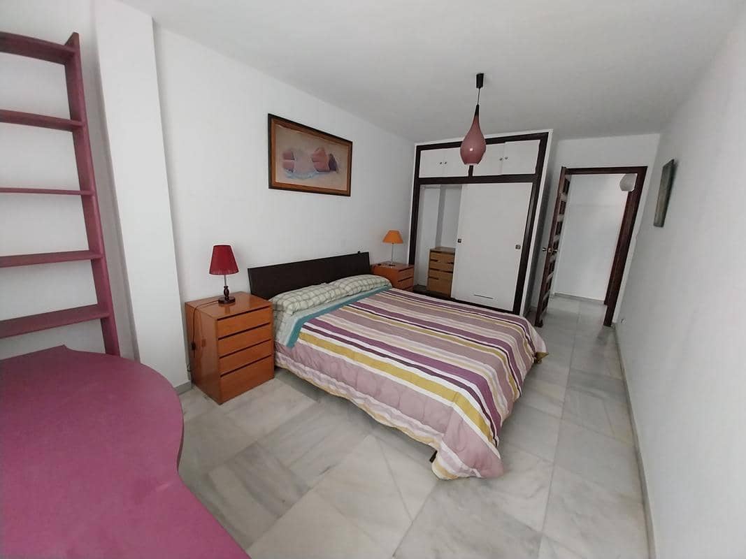 4 camera da letto Casa in vendita in Estepona con garage - 720.000 € (Rif: 9494067)