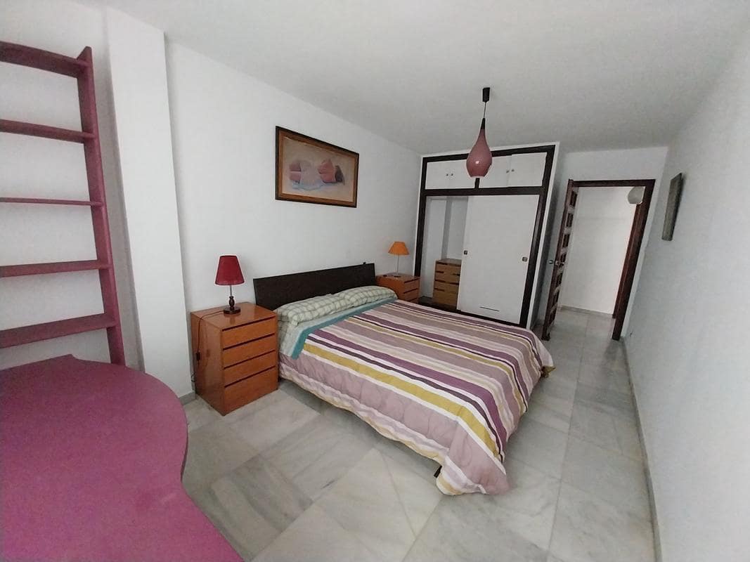 4 camera da letto Casa in vendita in Estepona con garage - 720.000 € (Rif: 9494067)