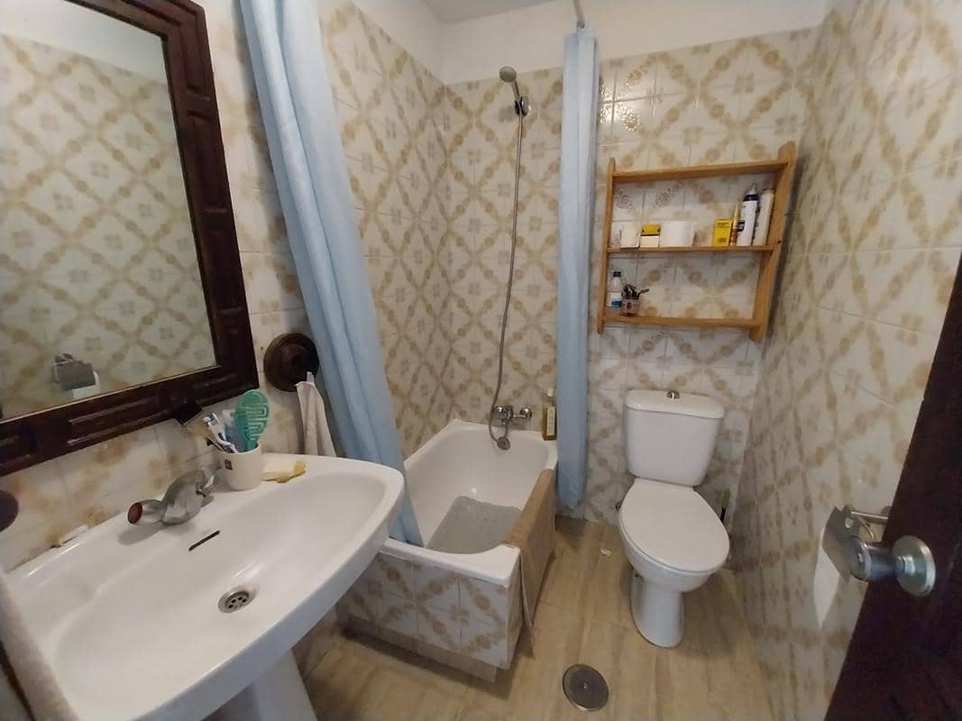 4 camera da letto Casa in vendita in Estepona con garage - 720.000 € (Rif: 9494067)