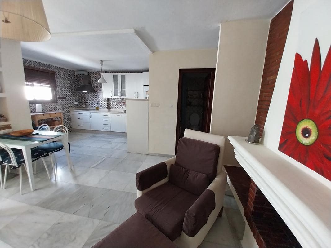 4 camera da letto Casa in vendita in Estepona con garage - 720.000 € (Rif: 9494067)