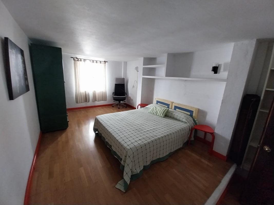 4 camera da letto Casa in vendita in Estepona con garage - 720.000 € (Rif: 9494067)