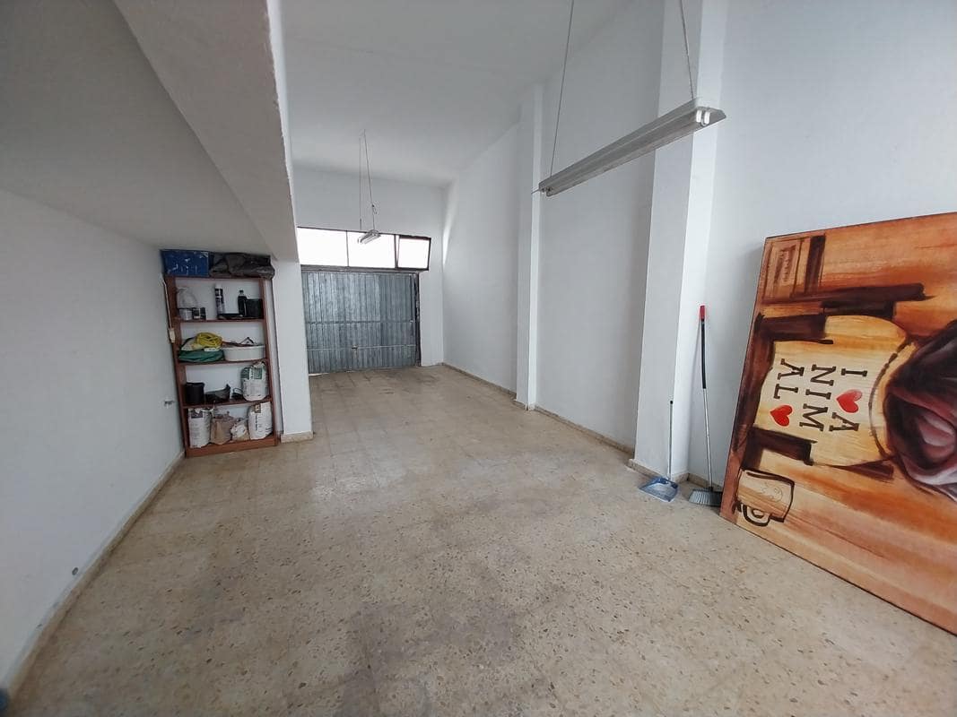 4 camera da letto Casa in vendita in Estepona con garage - 720.000 € (Rif: 9494067)