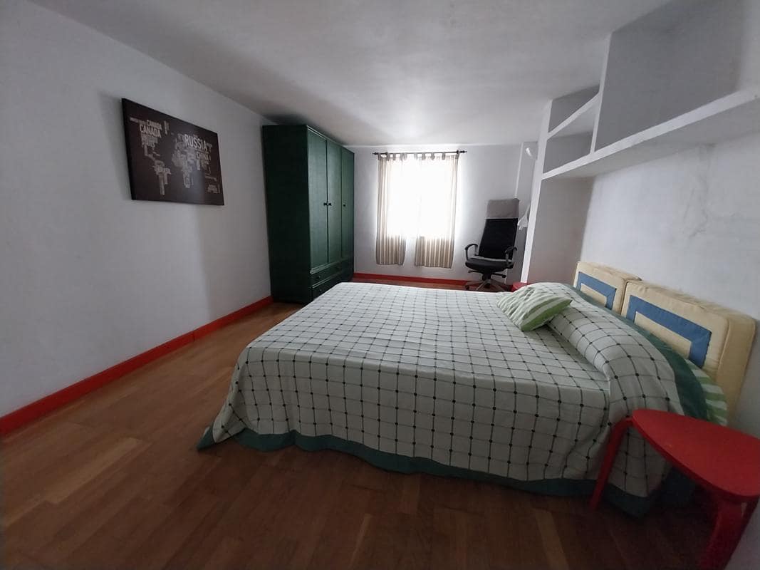 4 camera da letto Casa in vendita in Estepona con garage - 720.000 € (Rif: 9494067)