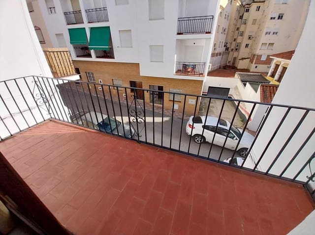 4 camera da letto Casa in vendita in Estepona con garage - 720.000 € (Rif: 9494067)