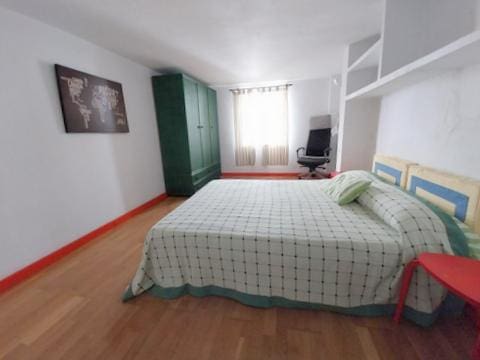 4 camera da letto Casa in vendita in Estepona con garage - 720.000 € (Rif: 9494067)