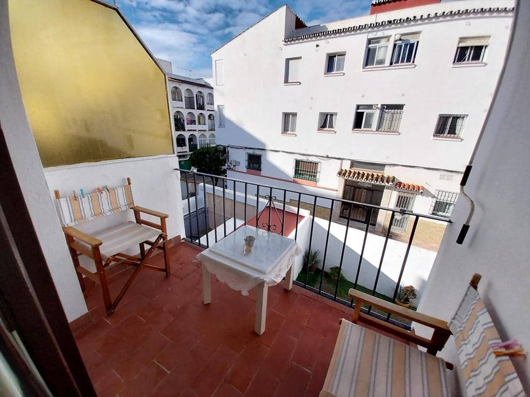 4 camera da letto Casa in vendita in Estepona con garage - 720.000 € (Rif: 9494067)