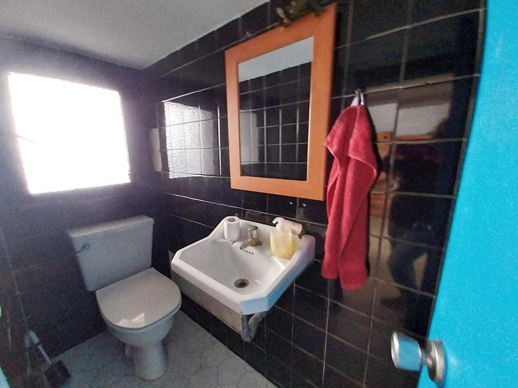 4 camera da letto Casa in vendita in Estepona con garage - 720.000 € (Rif: 9494067)