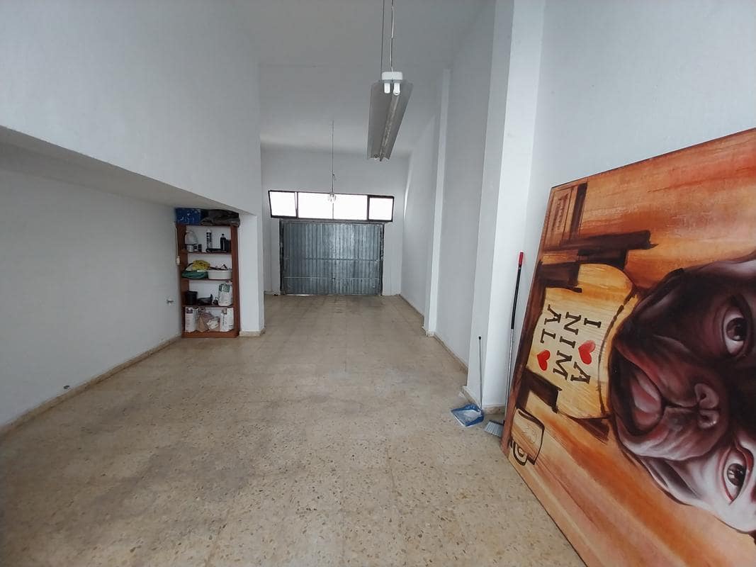 4 camera da letto Casa in vendita in Estepona con garage - 720.000 € (Rif: 9494067)