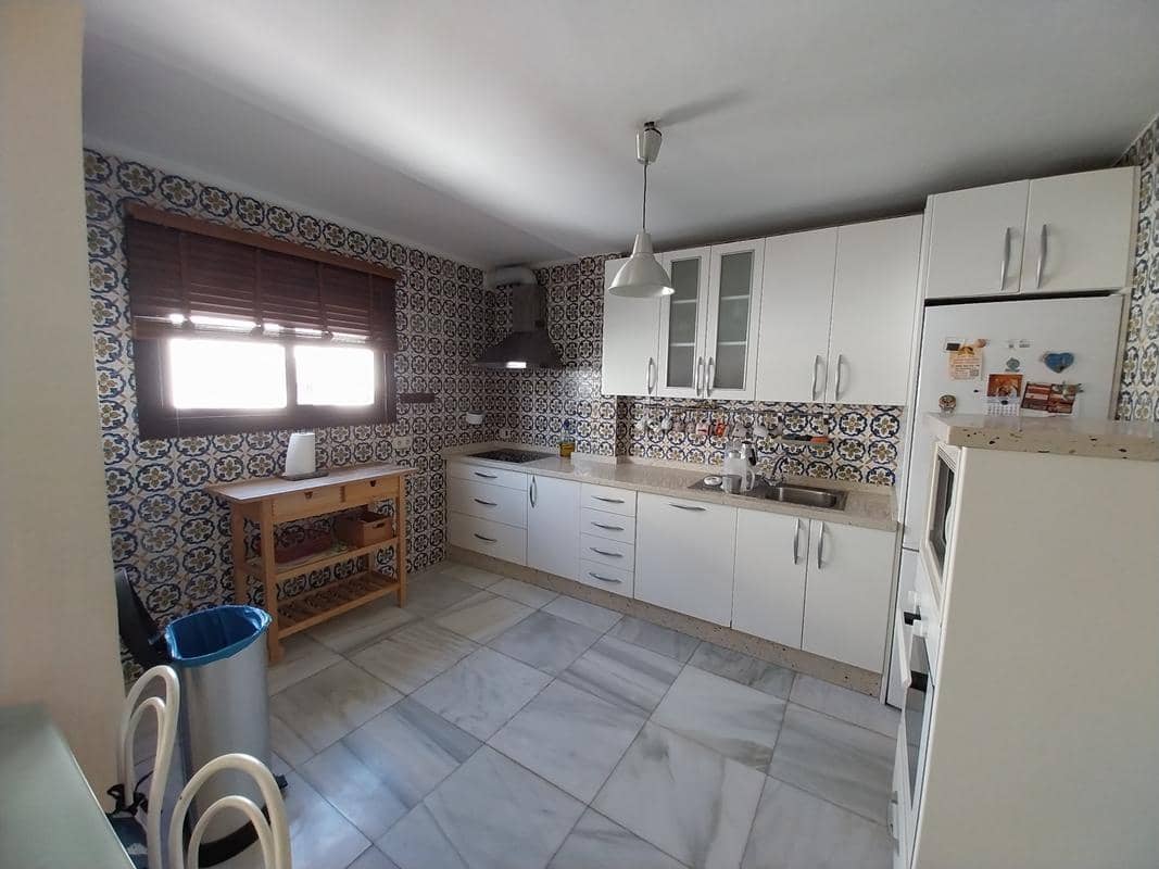 4 camera da letto Casa in vendita in Estepona con garage - 720.000 € (Rif: 9494067)