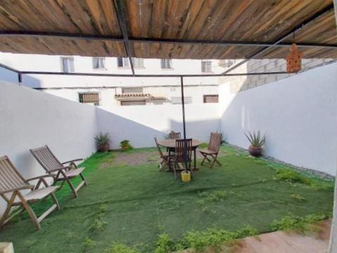 4 camera da letto Casa in vendita in Estepona con garage - 720.000 € (Rif: 9494067)