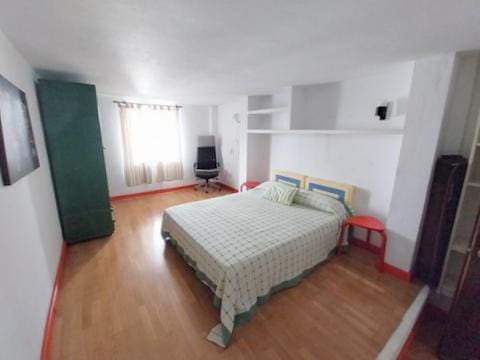 4 camera da letto Casa in vendita in Estepona con garage - 720.000 € (Rif: 9494067)