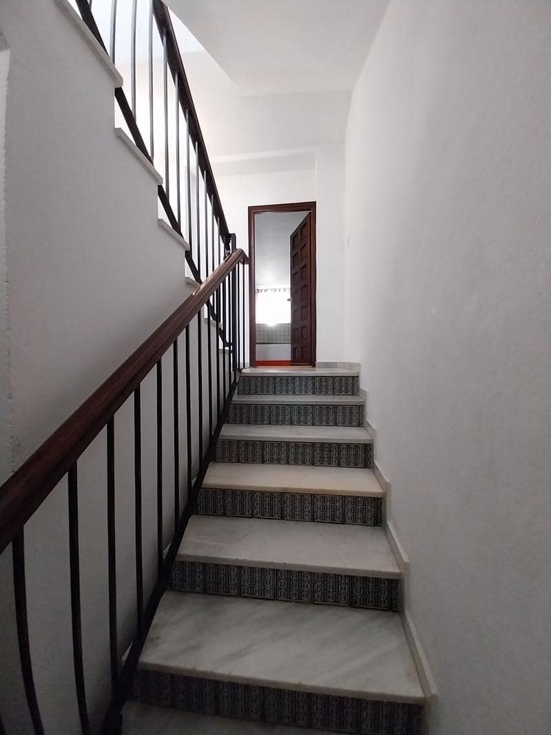 4 camera da letto Casa in vendita in Estepona con garage - 720.000 € (Rif: 9494067)