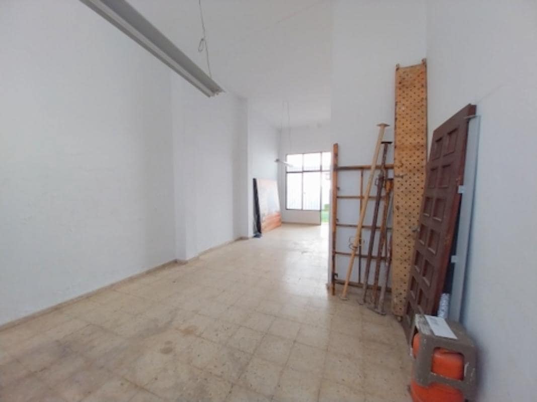 4 camera da letto Casa in vendita in Estepona con garage - 720.000 € (Rif: 9494067)