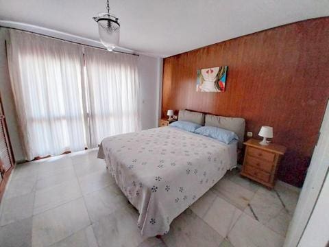4 camera da letto Casa in vendita in Estepona con garage - 720.000 € (Rif: 9494067)
