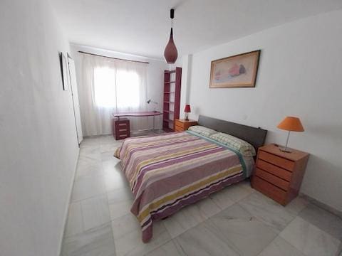 4 camera da letto Casa in vendita in Estepona con garage - 720.000 € (Rif: 9494067)