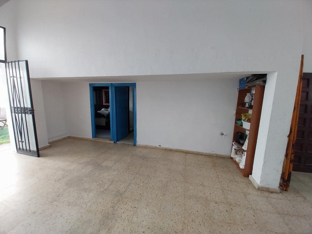 4 camera da letto Casa in vendita in Estepona con garage - 720.000 € (Rif: 9494067)