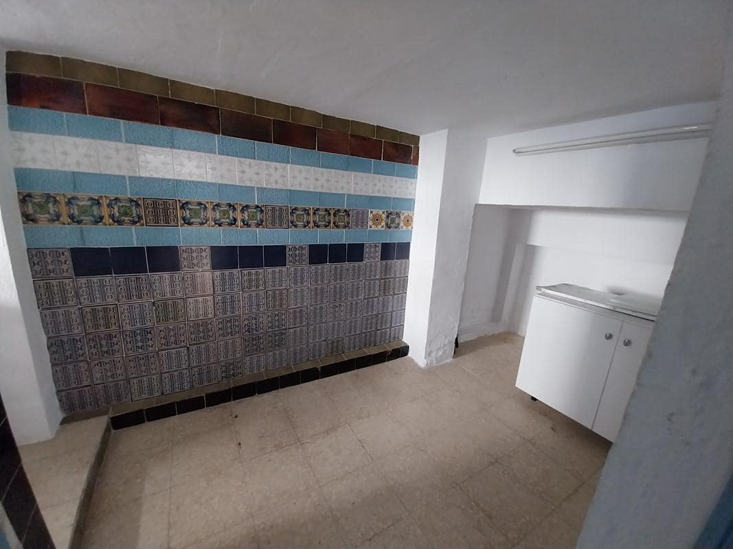 4 camera da letto Casa in vendita in Estepona con garage - 720.000 € (Rif: 9494067)