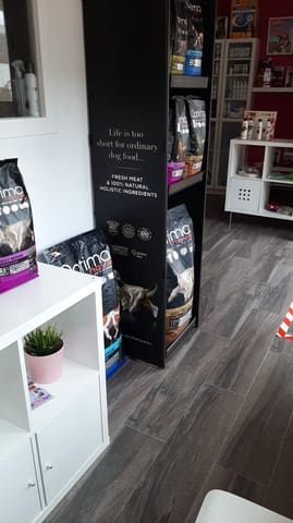 Local Comercial en San Luis de Sabinillas, Manilva en alquiler - 1.200 € (Ref: 9496460)