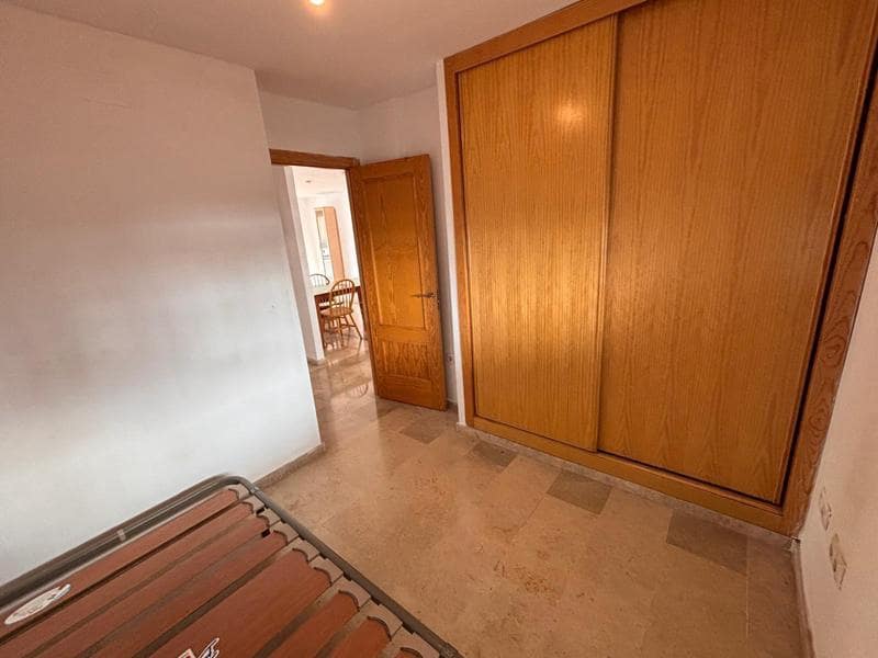 2 bedroom Flat for sale in San Luis de Sabinillas with pool - € 158,000 (Ref: 9499823)