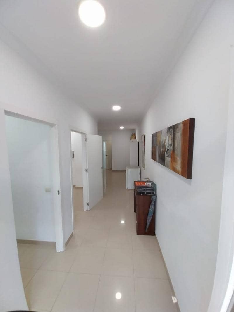 Commercieel te huur in Estepona - € 900 (Ref: 9506918)